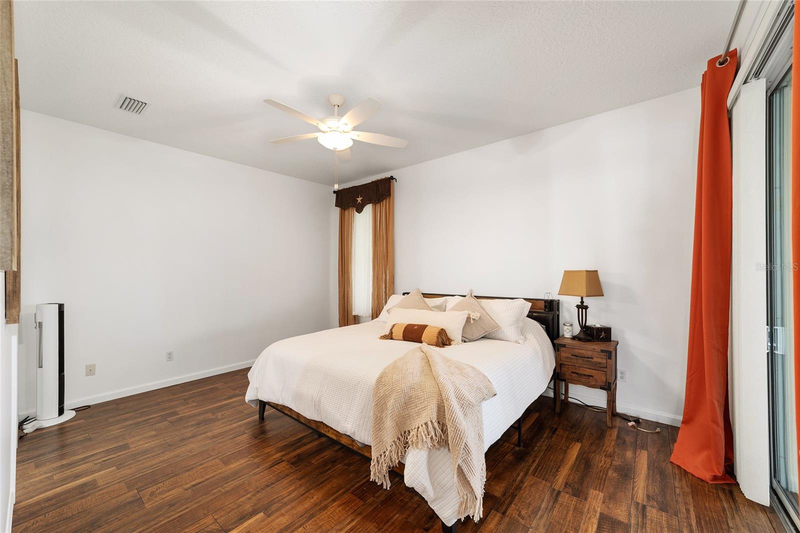 5751 NW 25TH LOOP, OCALA, FL, 34482