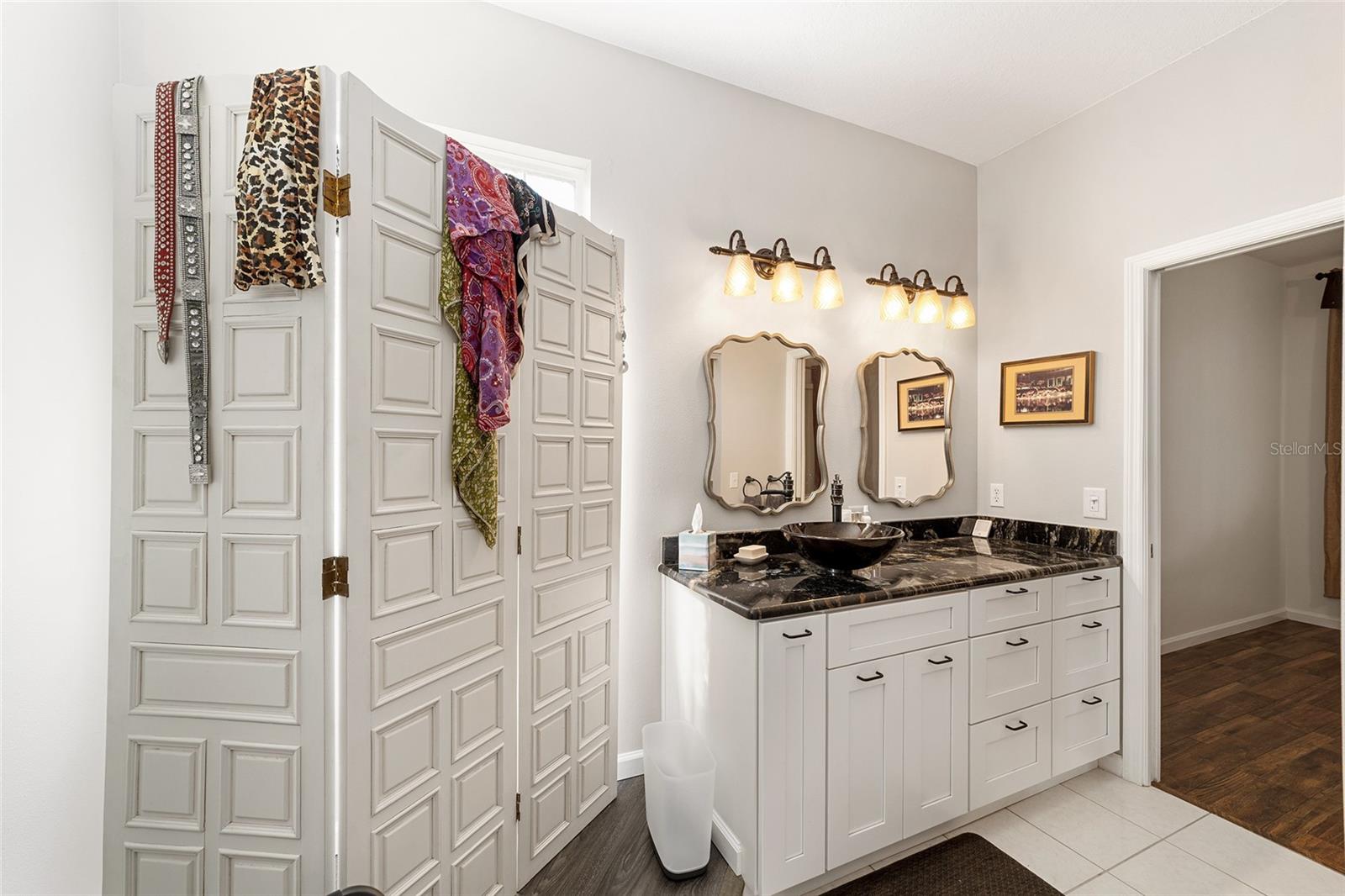 5751 NW 25TH LOOP, OCALA, FL, 34482