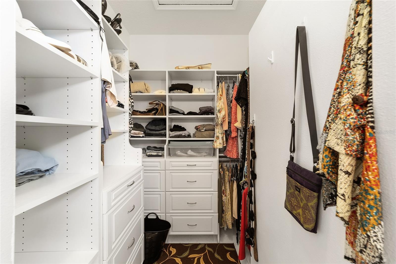 5751 NW 25TH LOOP, OCALA, FL, 34482