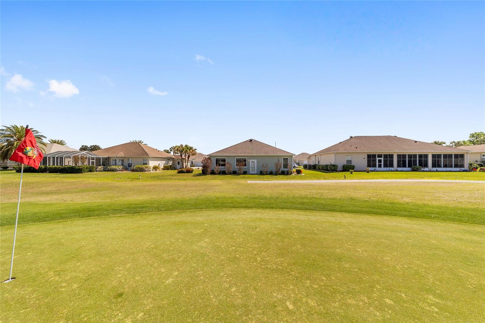 5751 NW 25TH LOOP, OCALA, FL, 34482