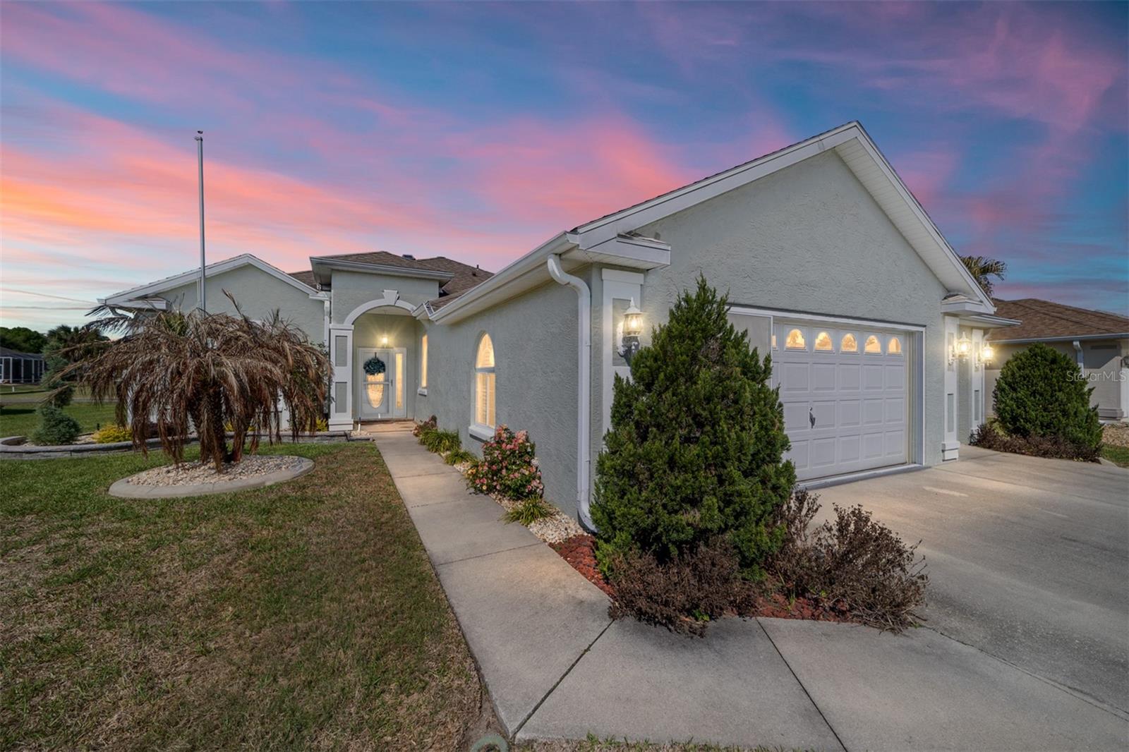 5751 NW 25TH LOOP, OCALA, FL, 34482