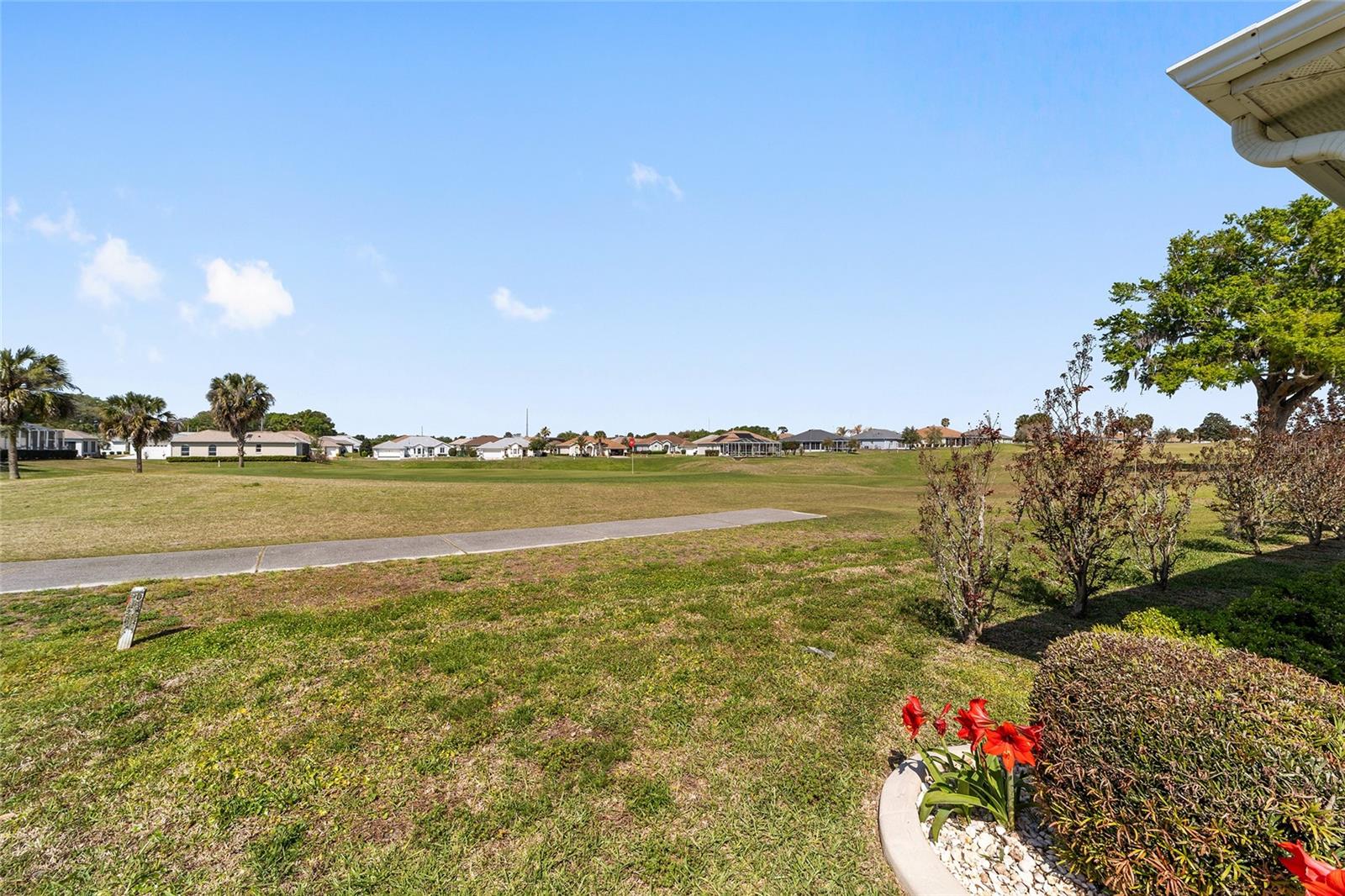 5751 NW 25TH LOOP, OCALA, FL, 34482