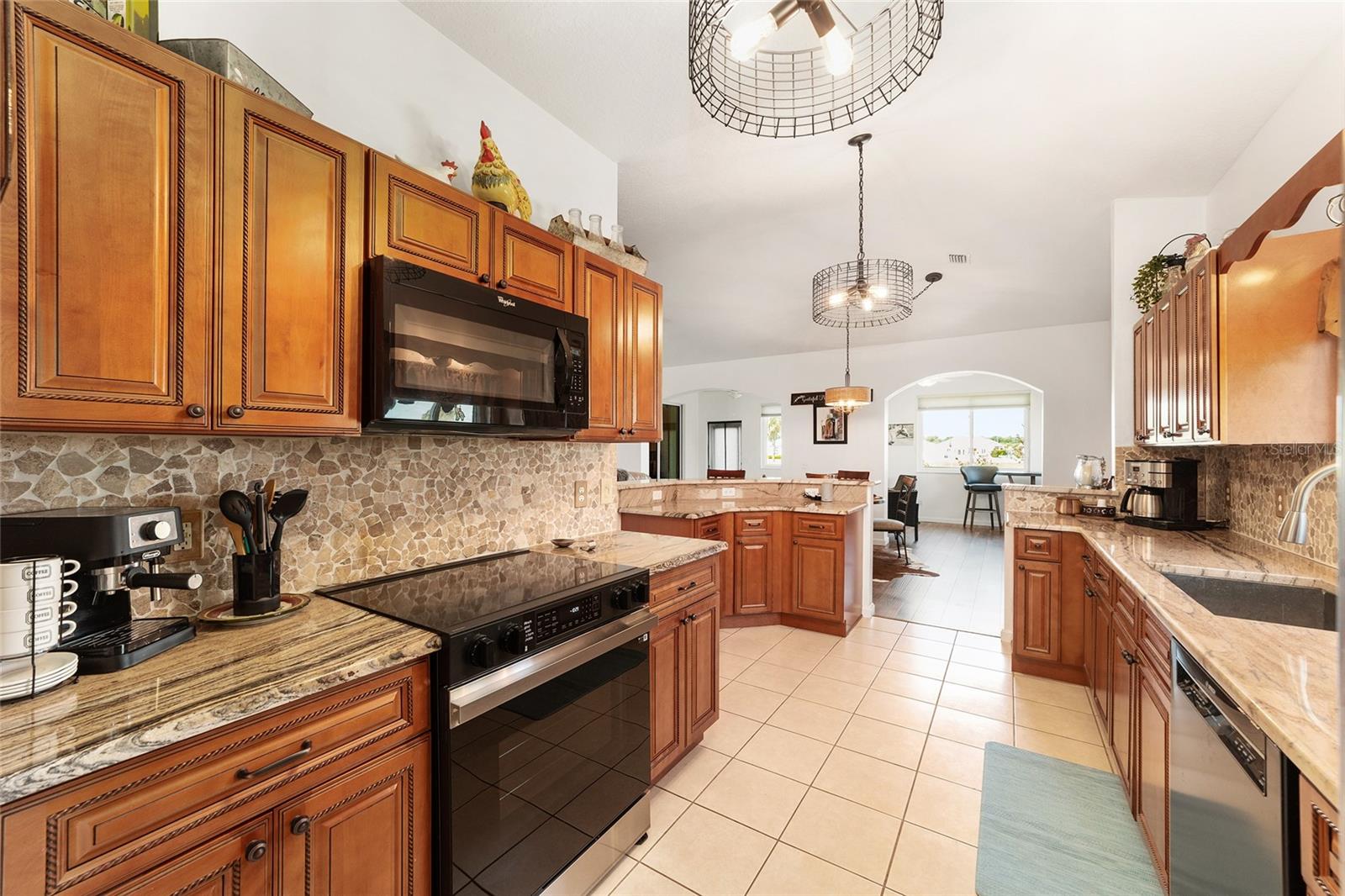 5751 NW 25TH LOOP, OCALA, FL, 34482