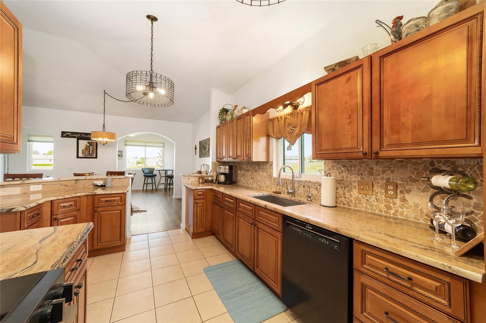 5751 NW 25TH LOOP, OCALA, FL, 34482