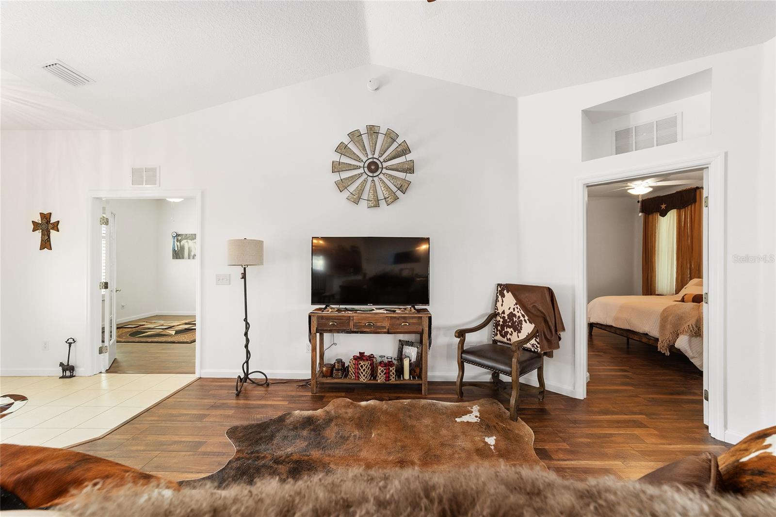 5751 NW 25TH LOOP, OCALA, FL, 34482