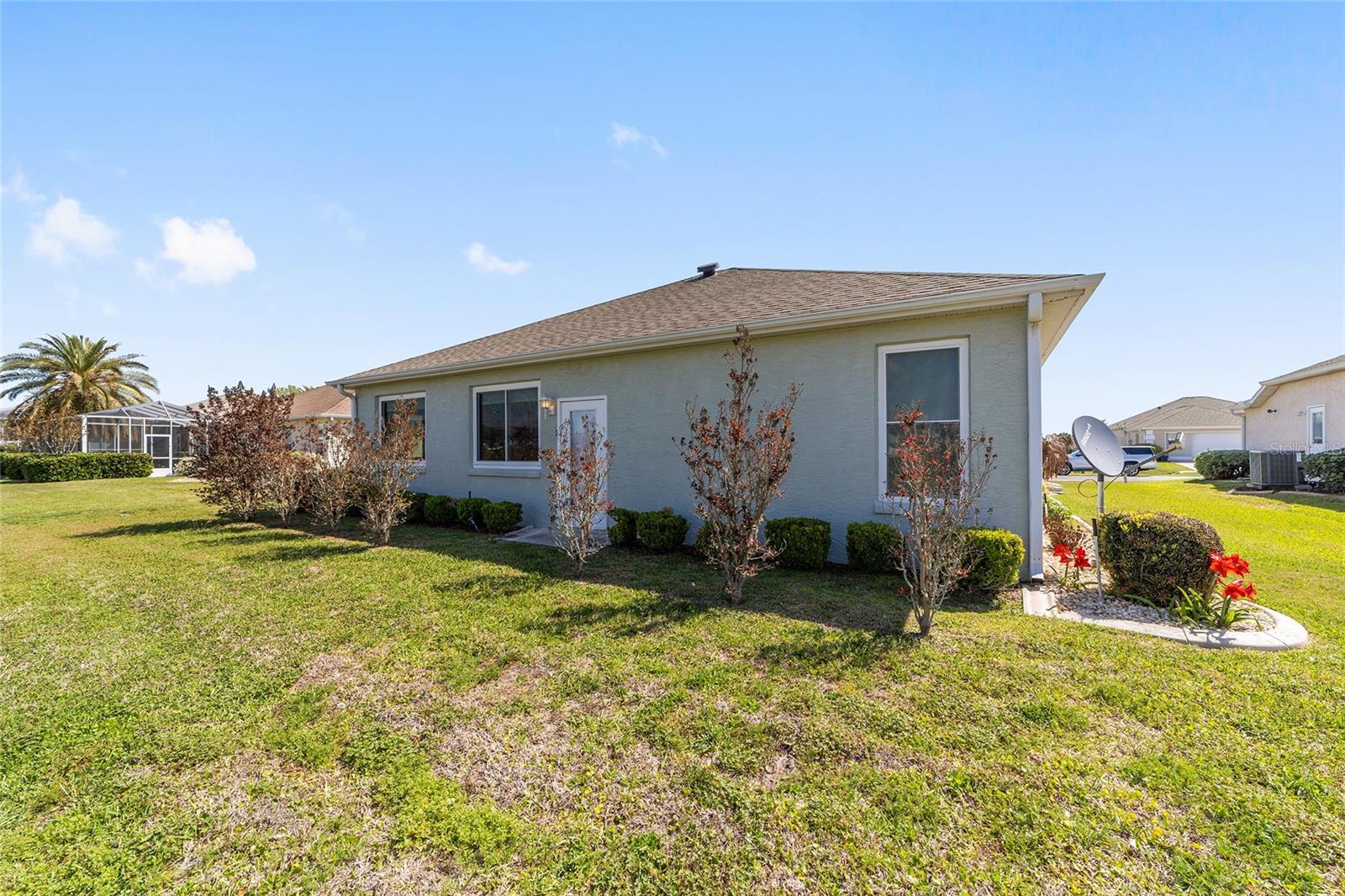 5751 NW 25TH LOOP, OCALA, FL, 34482