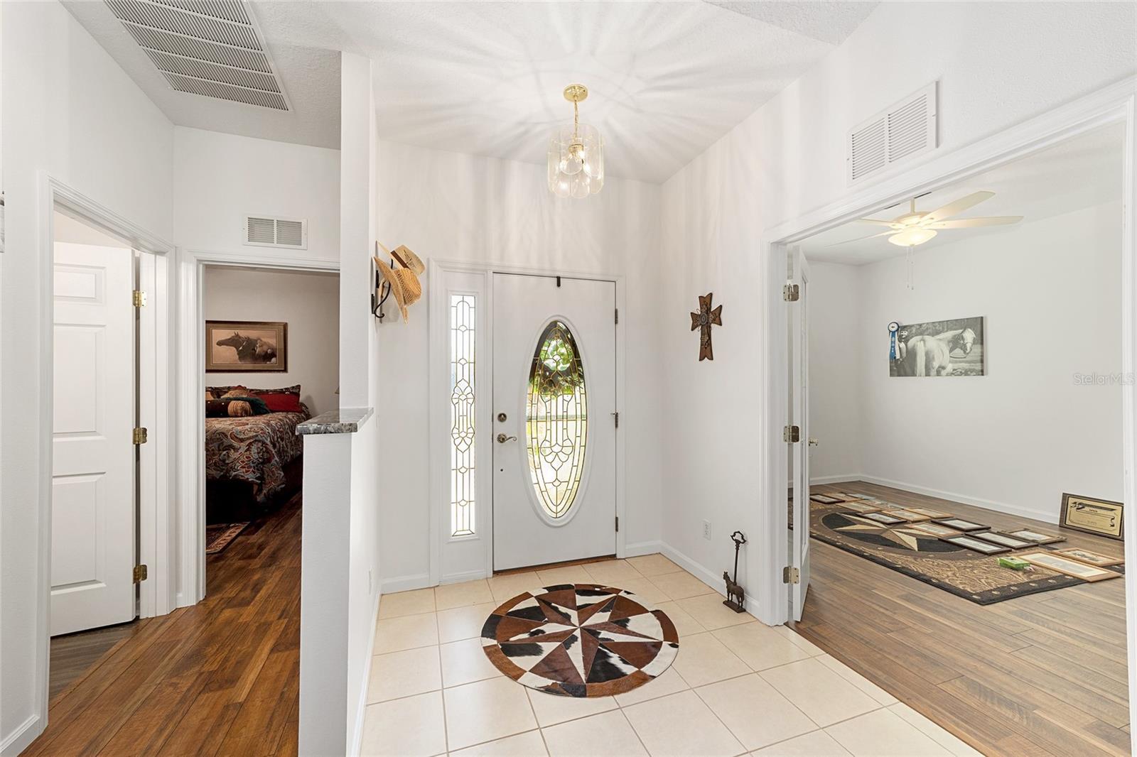 5751 NW 25TH LOOP, OCALA, FL, 34482