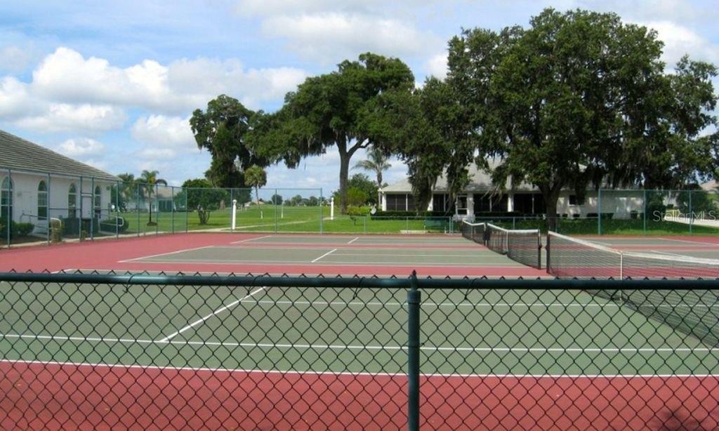 5751 NW 25TH LOOP, OCALA, FL, 34482