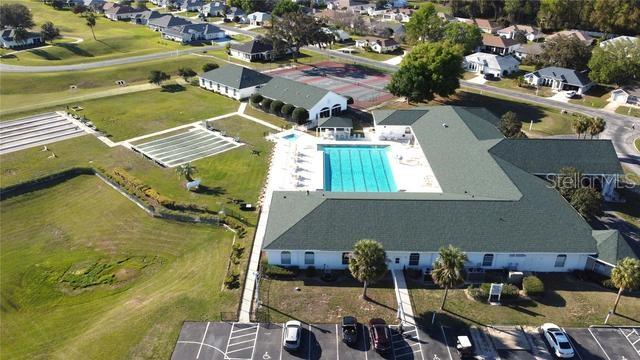 5751 NW 25TH LOOP, OCALA, FL, 34482