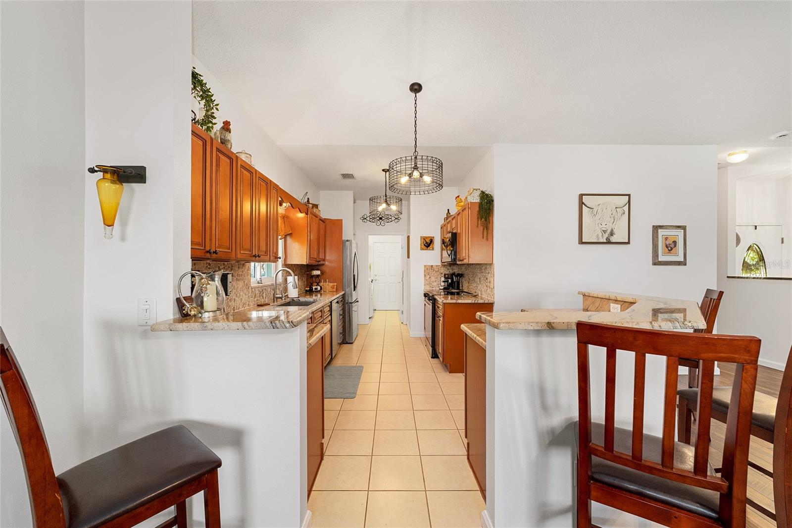 5751 NW 25TH LOOP, OCALA, FL, 34482