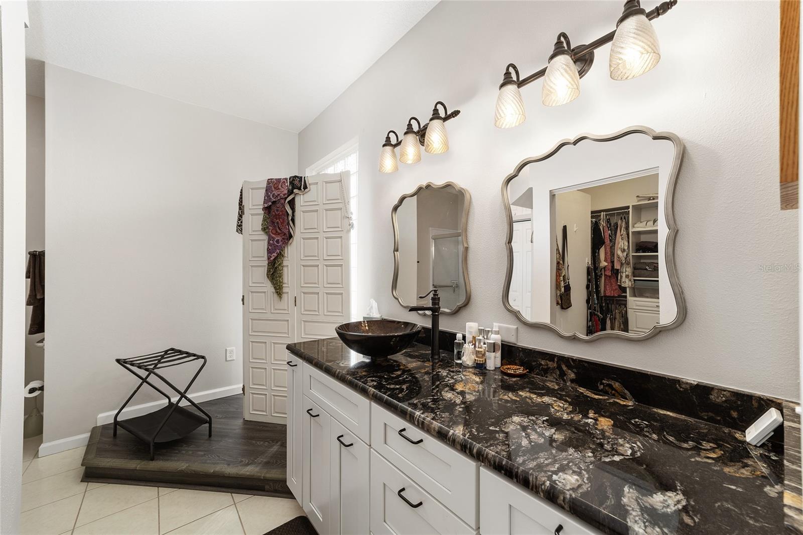 5751 NW 25TH LOOP, OCALA, FL, 34482