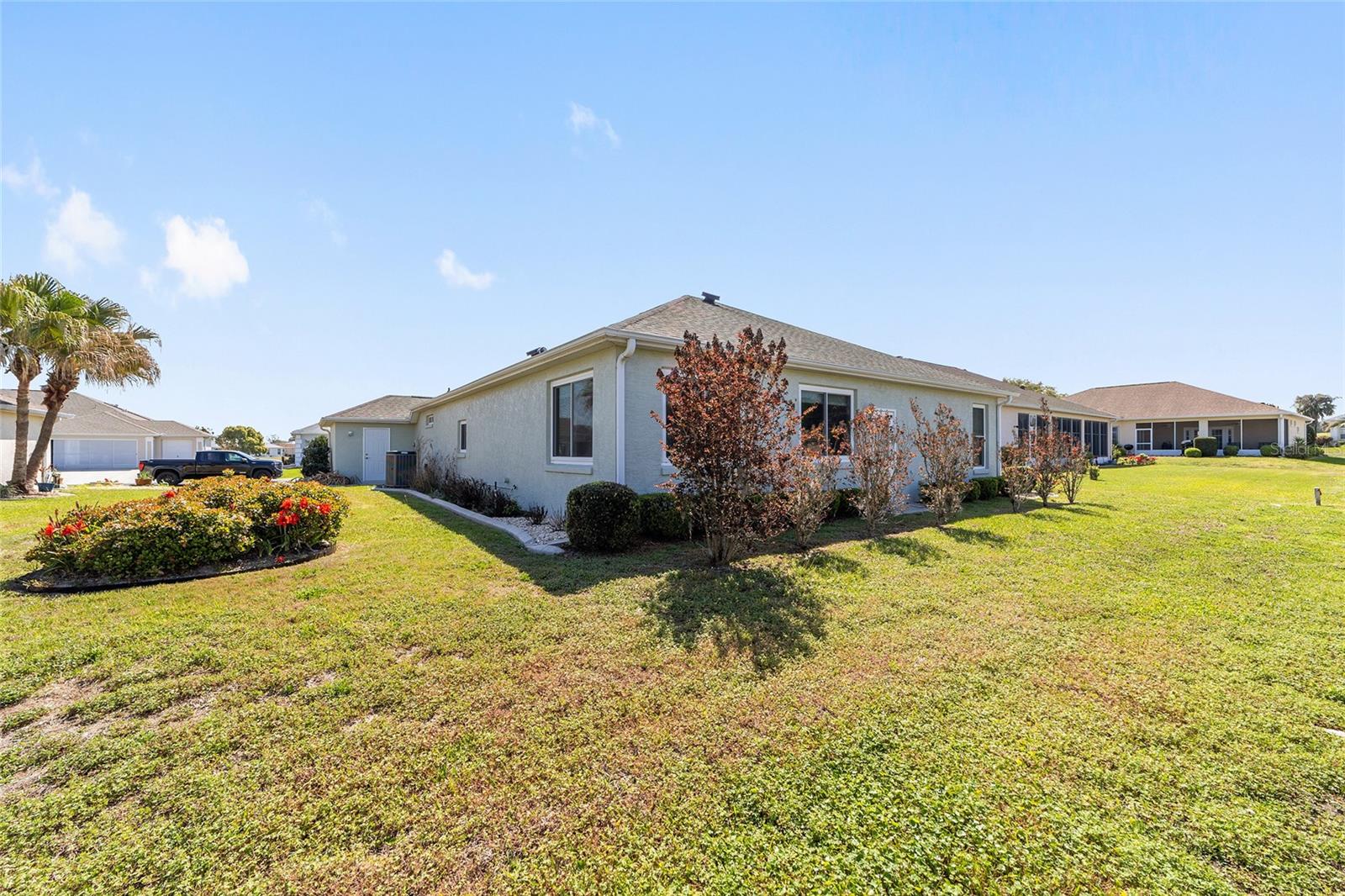 5751 NW 25TH LOOP, OCALA, FL, 34482