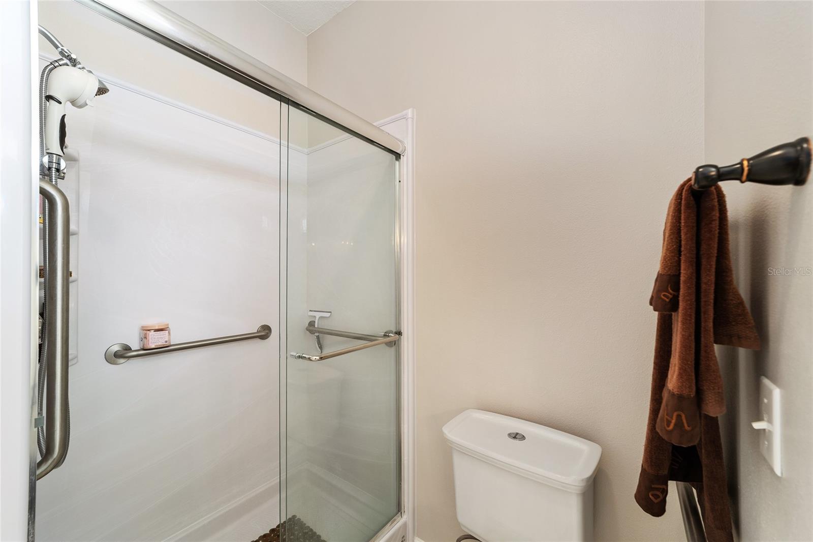 5751 NW 25TH LOOP, OCALA, FL, 34482