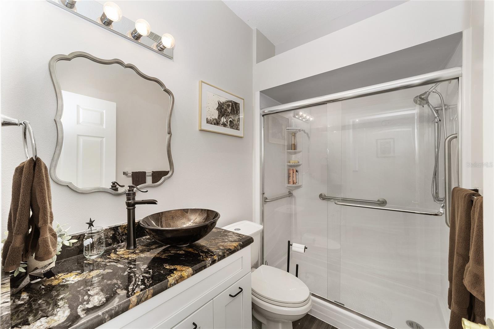 5751 NW 25TH LOOP, OCALA, FL, 34482