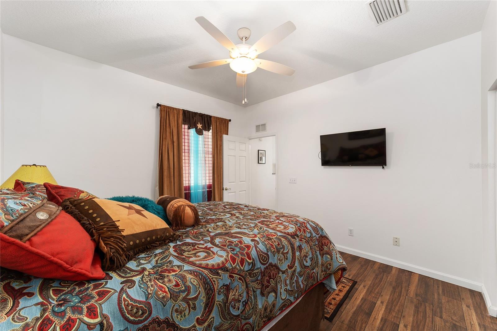 5751 NW 25TH LOOP, OCALA, FL, 34482