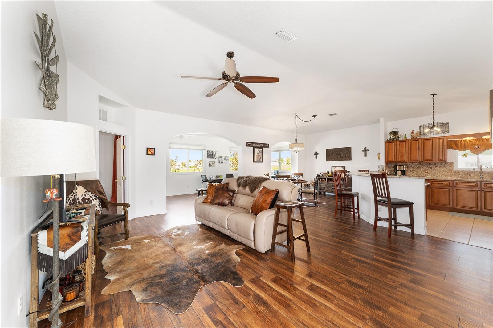 5751 NW 25TH LOOP, OCALA, FL, 34482