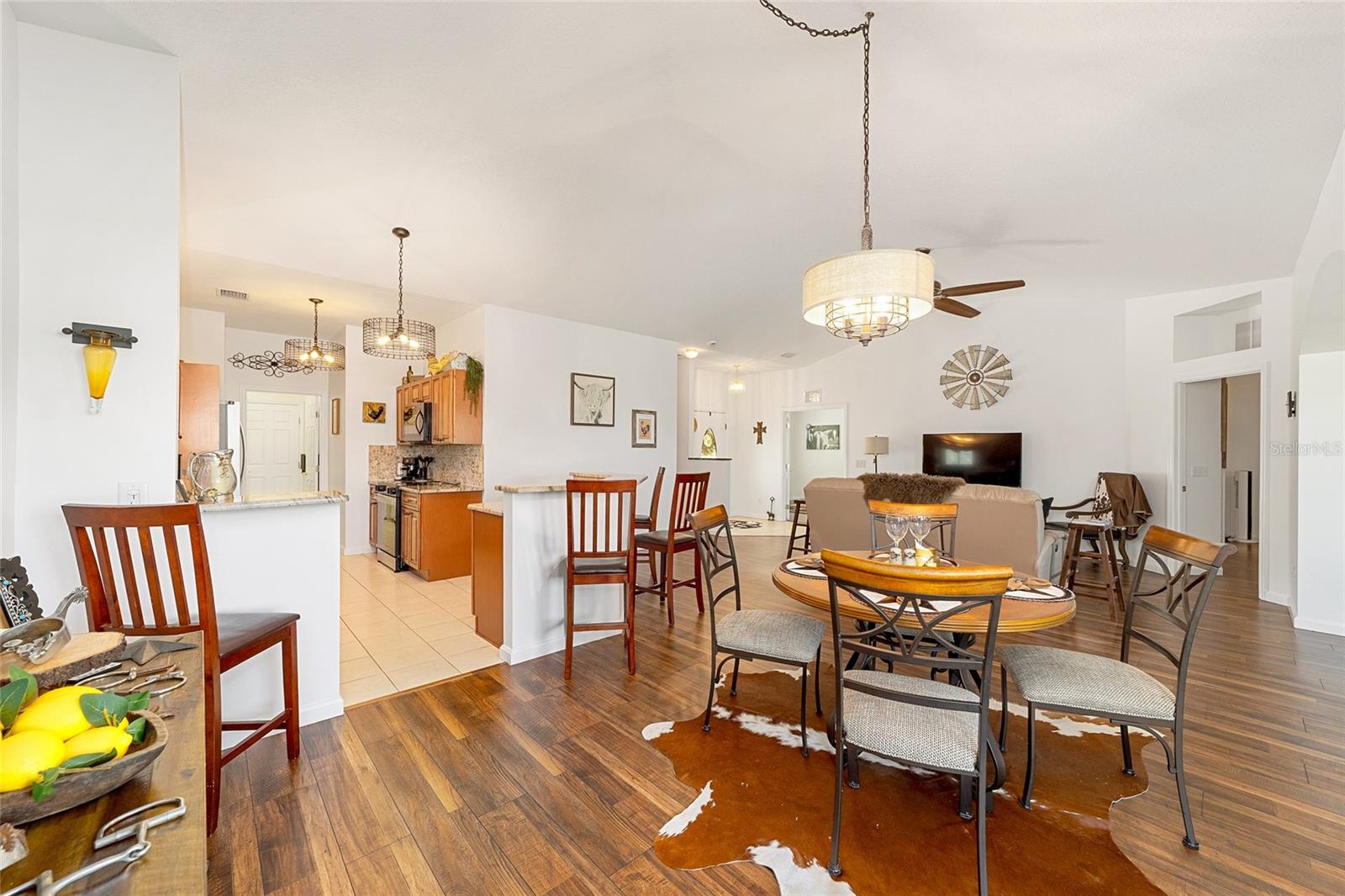 5751 NW 25TH LOOP, OCALA, FL, 34482