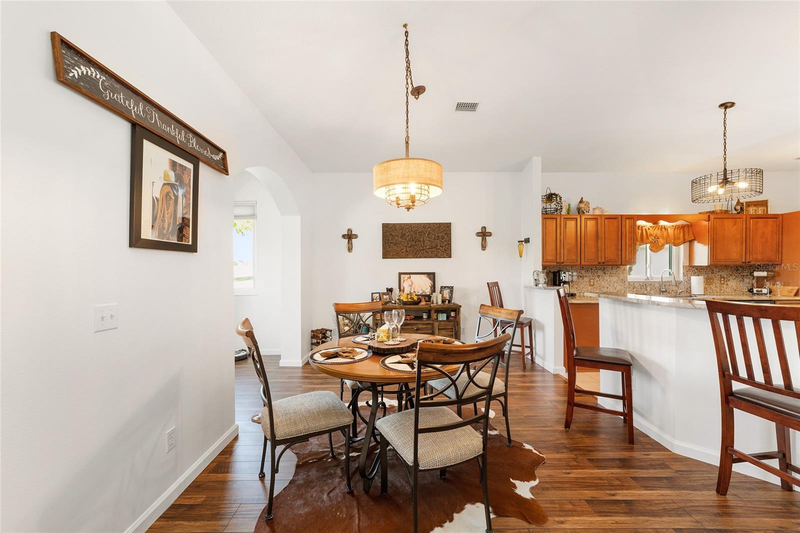 5751 NW 25TH LOOP, OCALA, FL, 34482