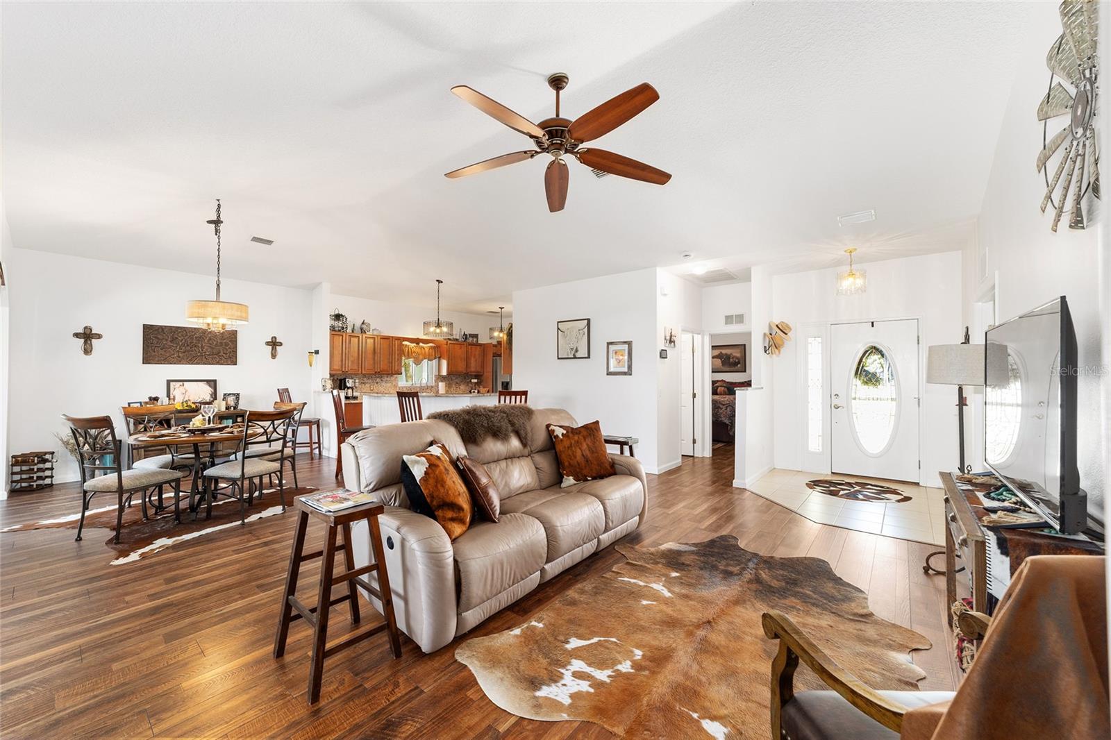 5751 NW 25TH LOOP, OCALA, FL, 34482