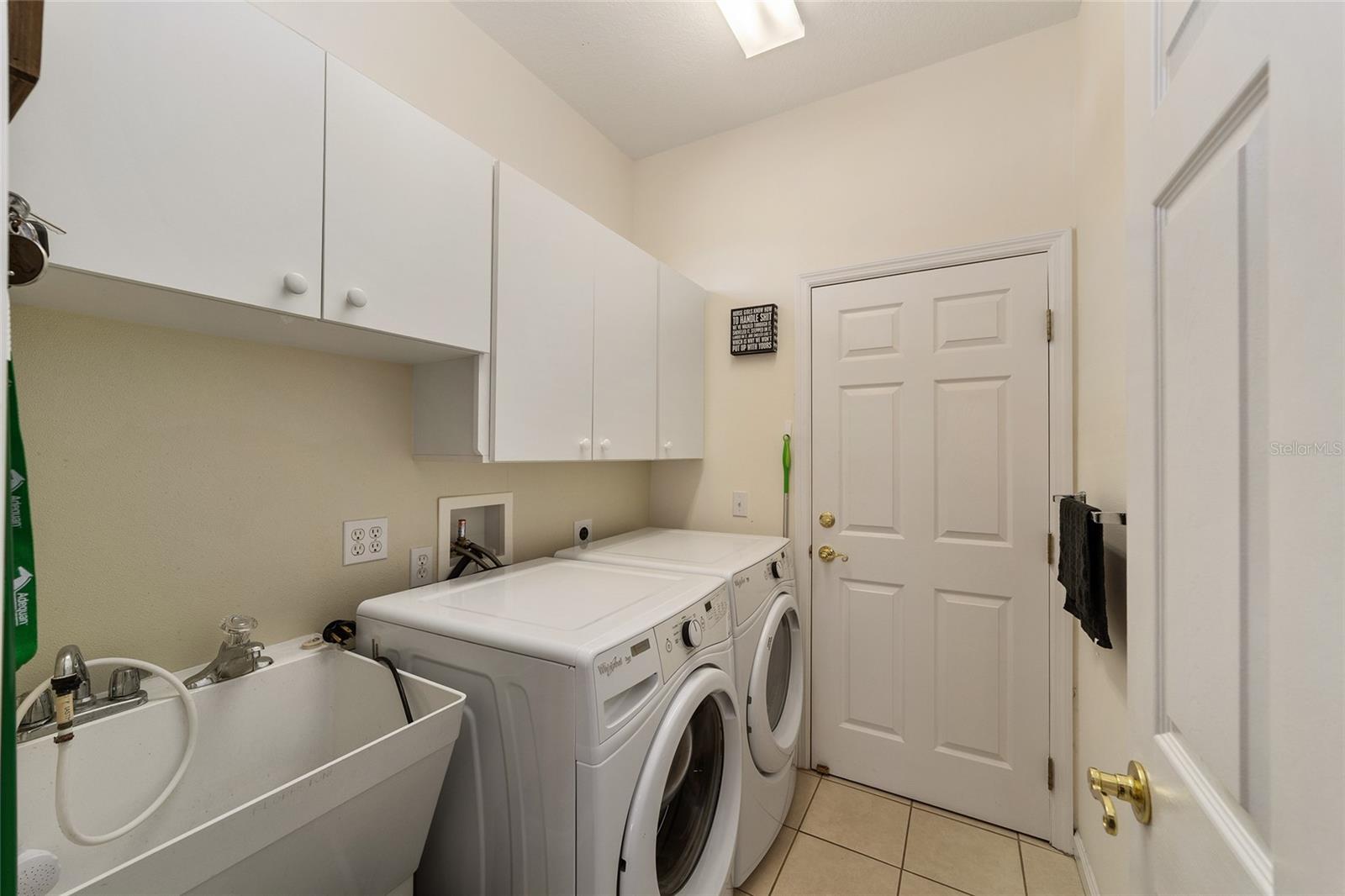 5751 NW 25TH LOOP, OCALA, FL, 34482