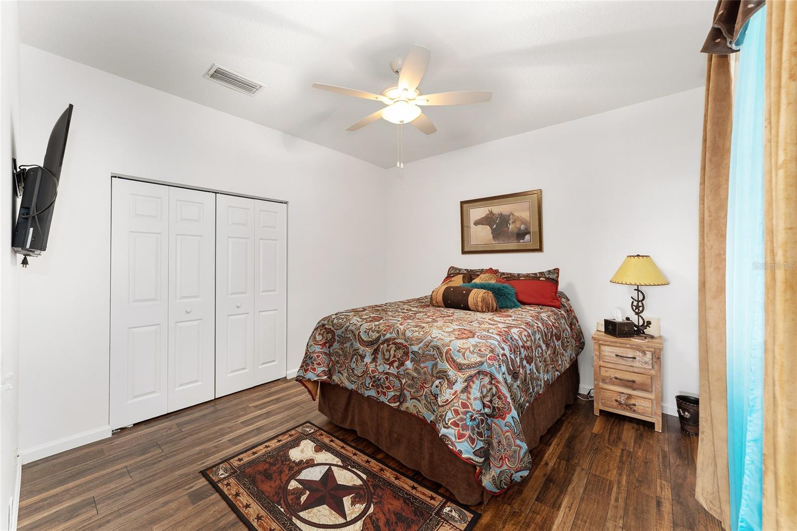 5751 NW 25TH LOOP, OCALA, FL, 34482