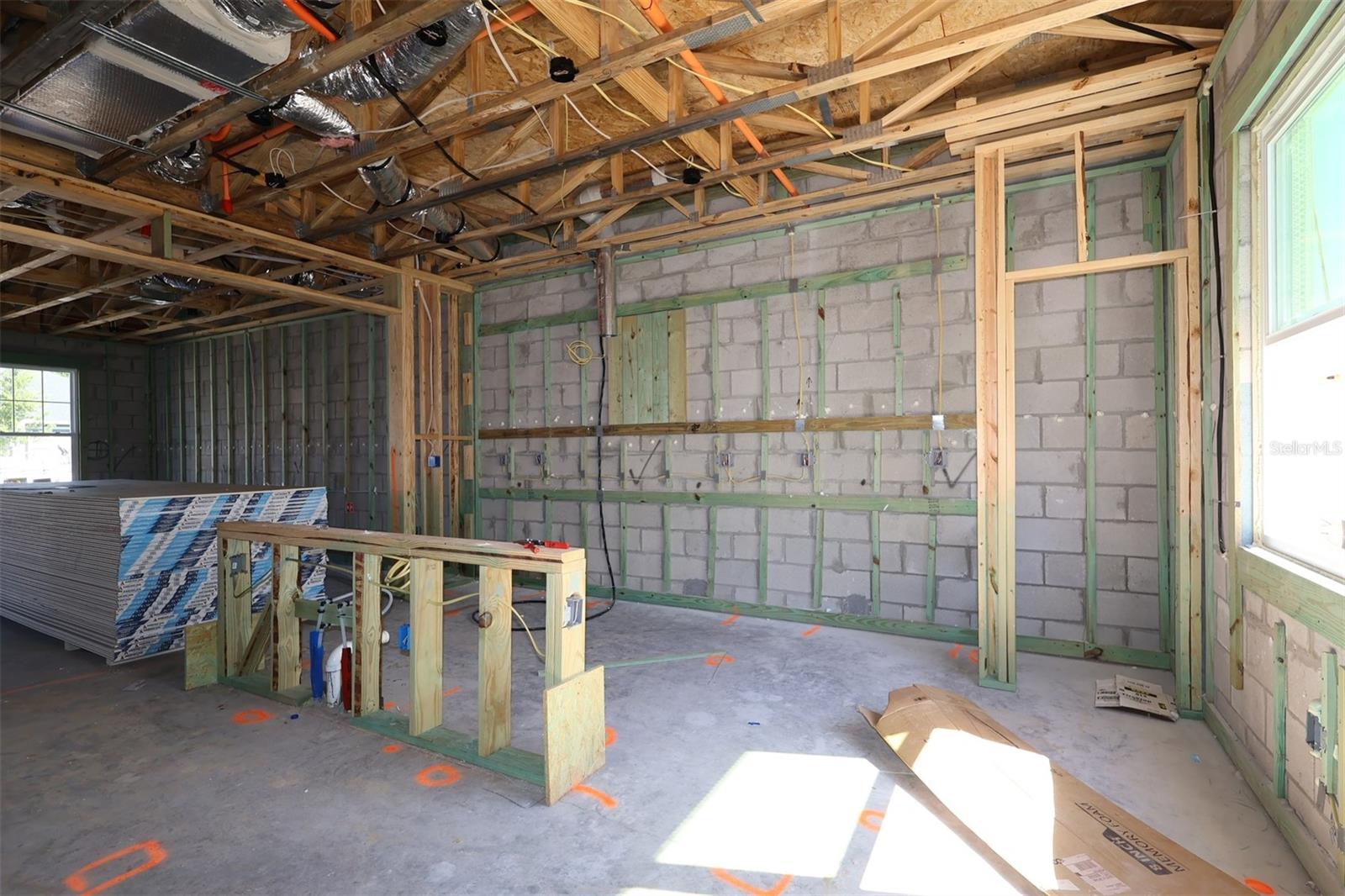 474 LADY PALM ST, APOPKA, FL, 32703