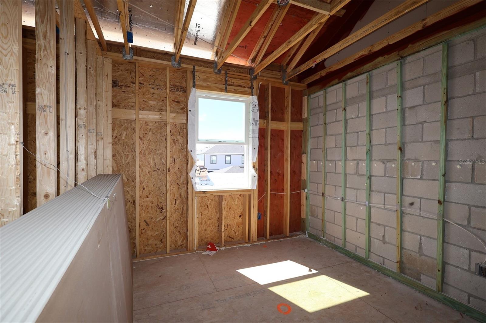 474 LADY PALM ST, APOPKA, FL, 32703