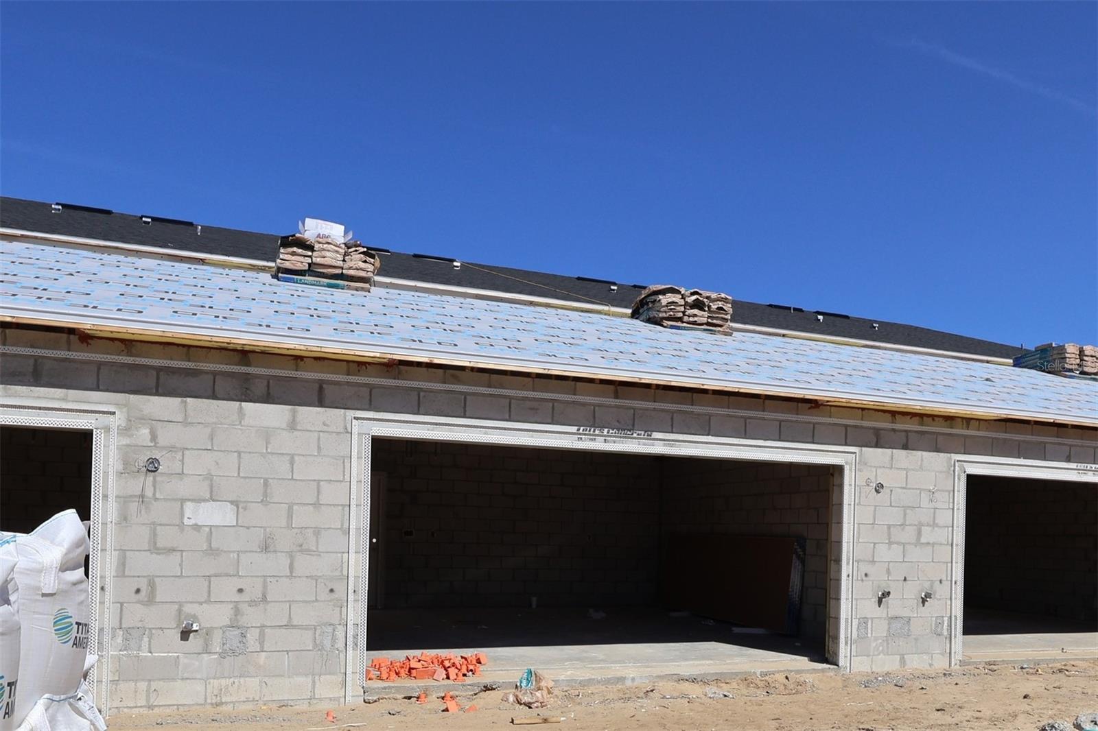 474 LADY PALM ST, APOPKA, FL, 32703