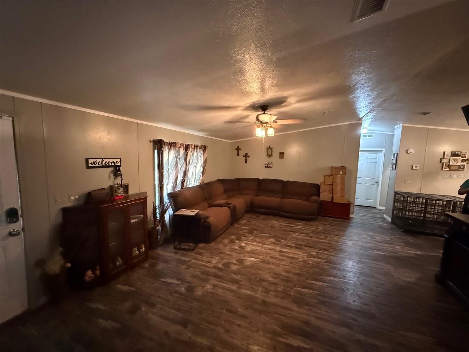 38038 CAT AVE, ZEPHYRHILLS, FL, 33541