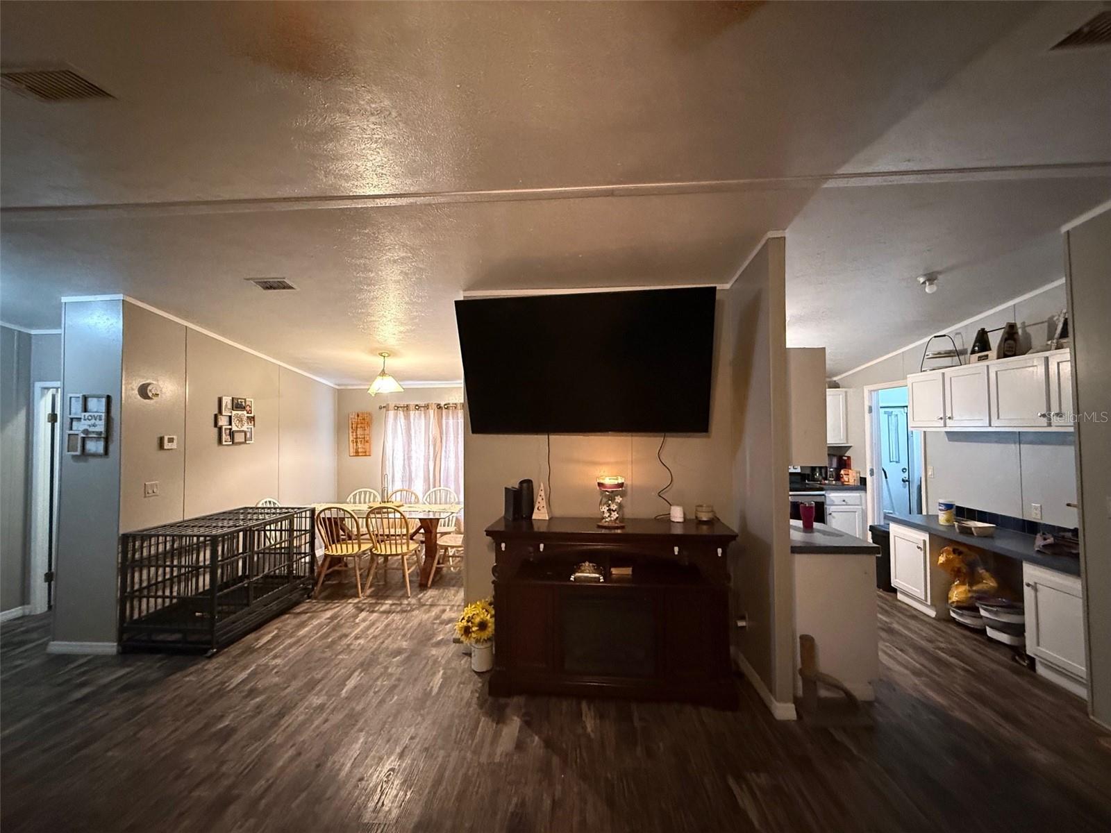 38038 CAT AVE, ZEPHYRHILLS, FL, 33541