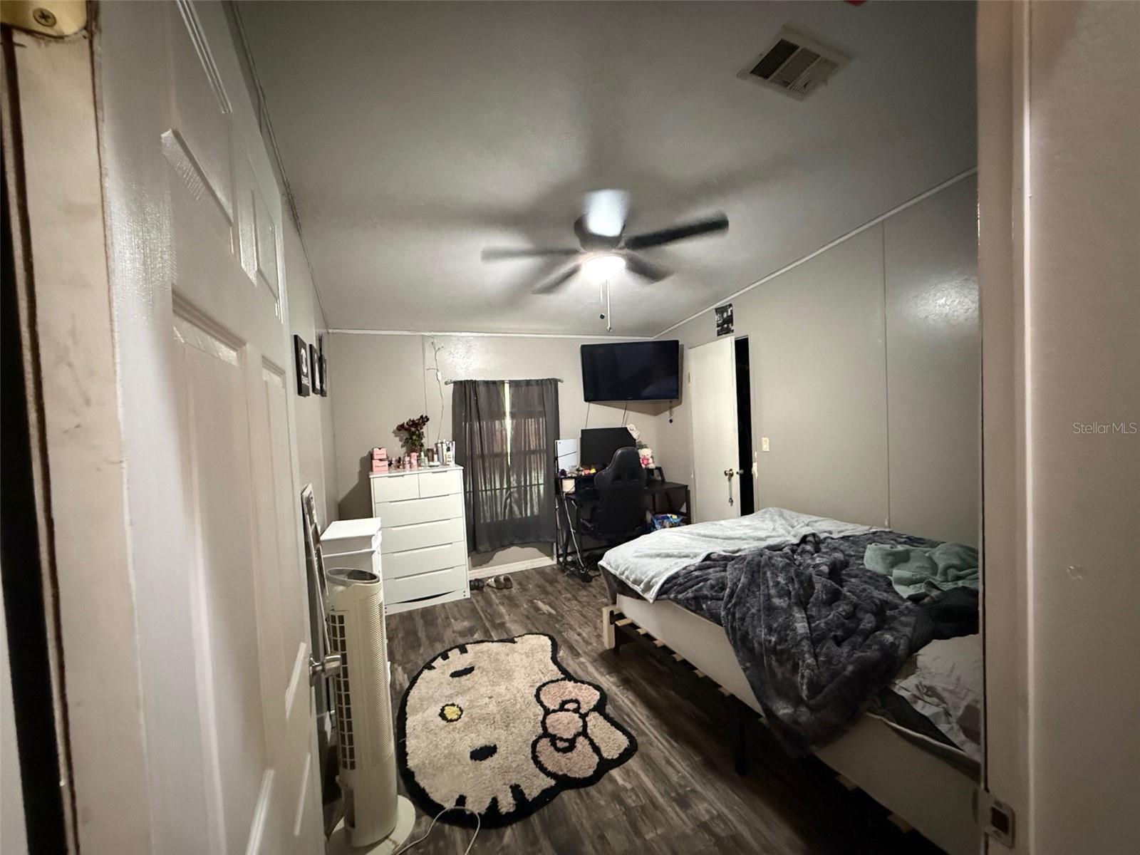 38038 CAT AVE, ZEPHYRHILLS, FL, 33541