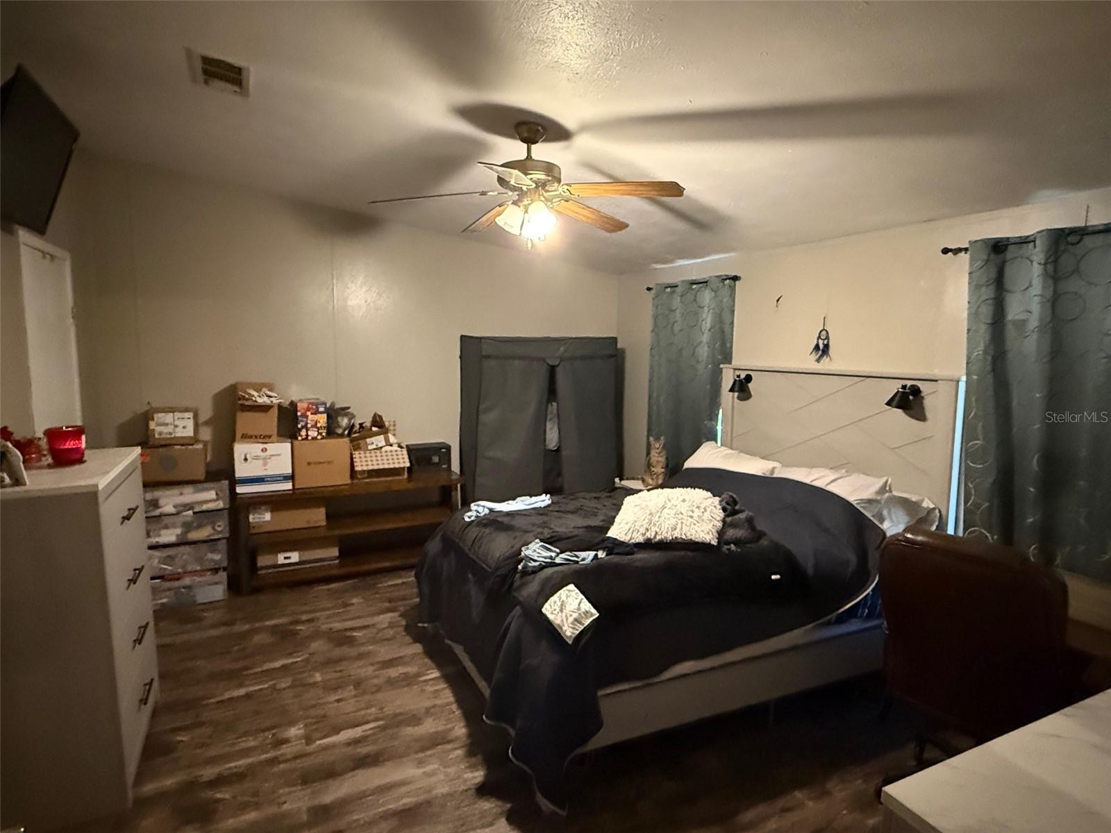 38038 CAT AVE, ZEPHYRHILLS, FL, 33541