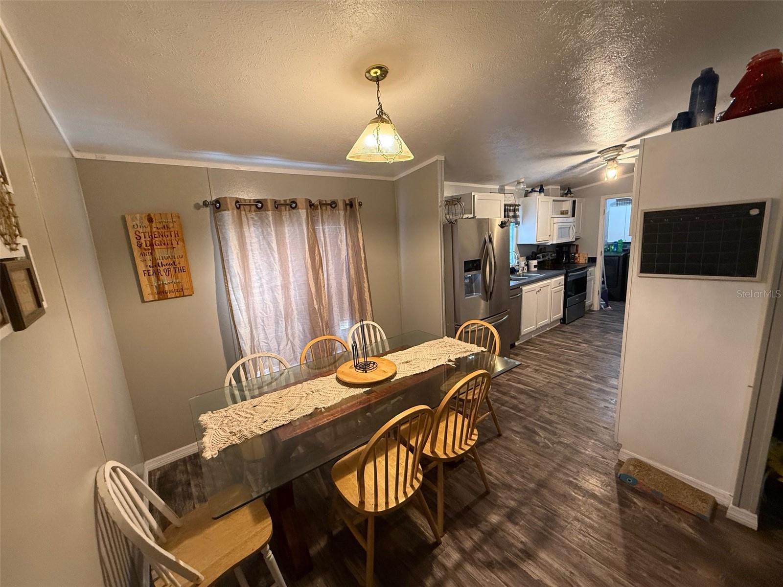 38038 CAT AVE, ZEPHYRHILLS, FL, 33541