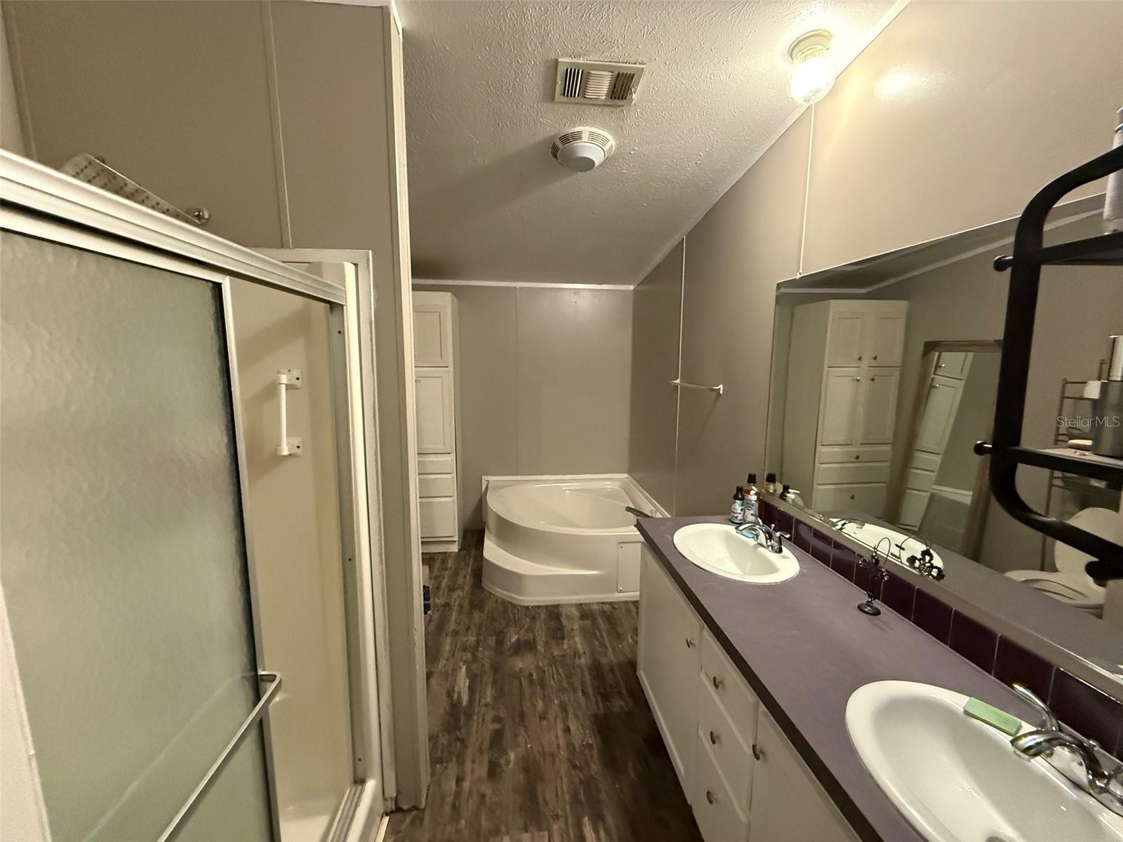 38038 CAT AVE, ZEPHYRHILLS, FL, 33541