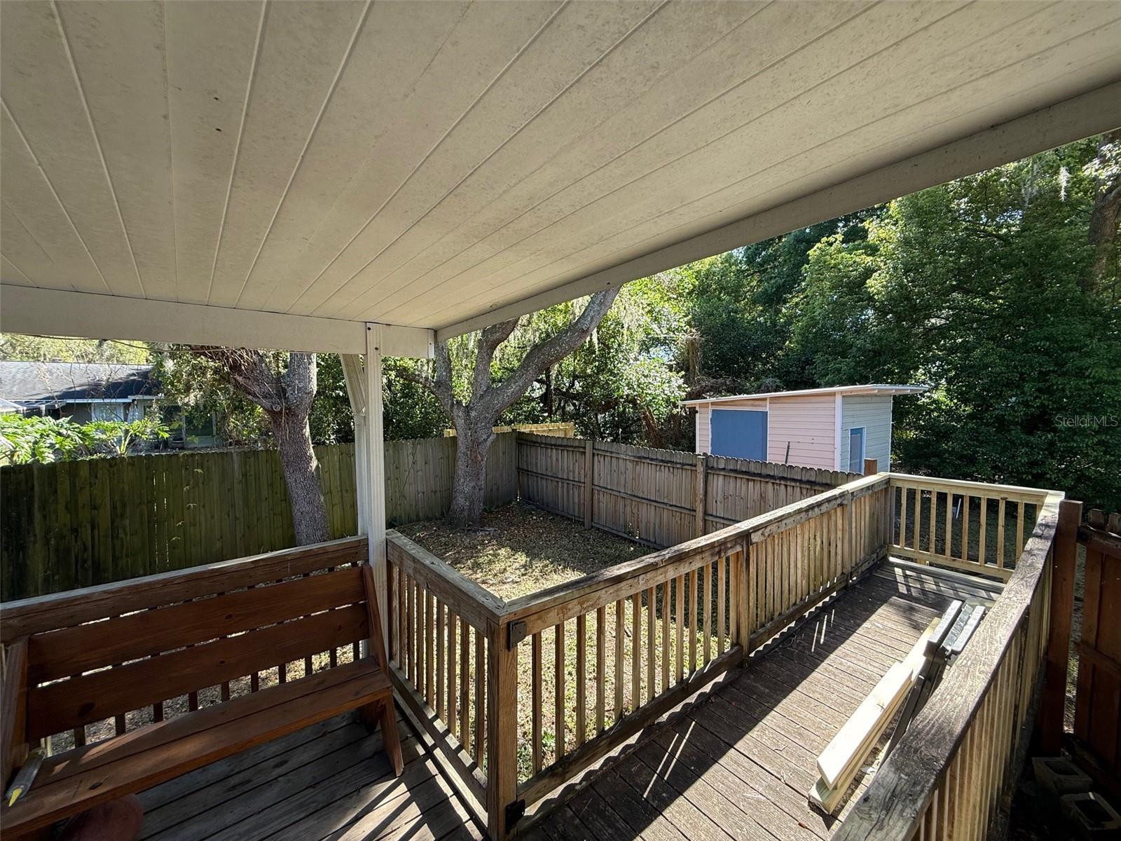 38038 CAT AVE, ZEPHYRHILLS, FL, 33541