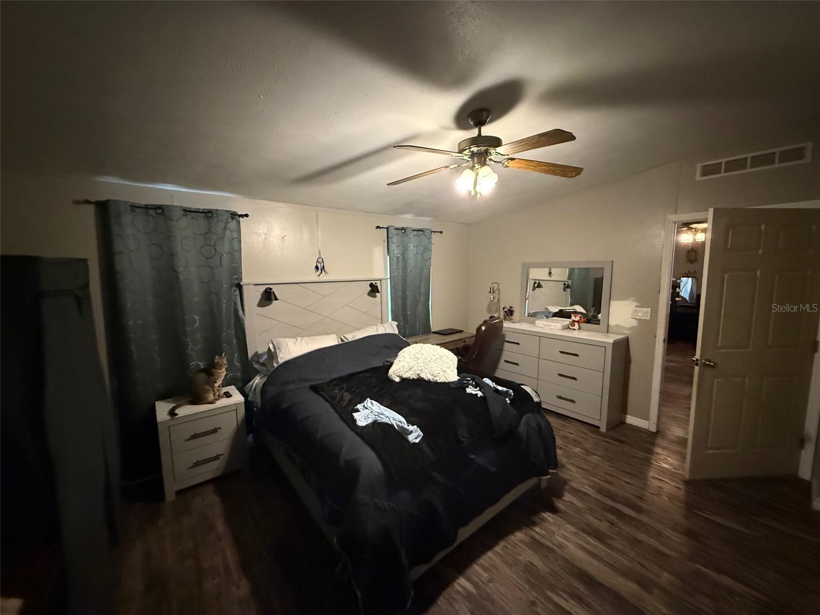 38038 CAT AVE, ZEPHYRHILLS, FL, 33541