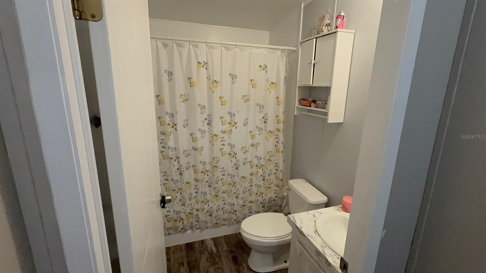 38038 CAT AVE, ZEPHYRHILLS, FL, 33541