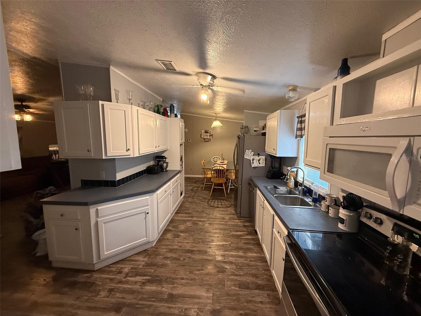 38038 CAT AVE, ZEPHYRHILLS, FL, 33541