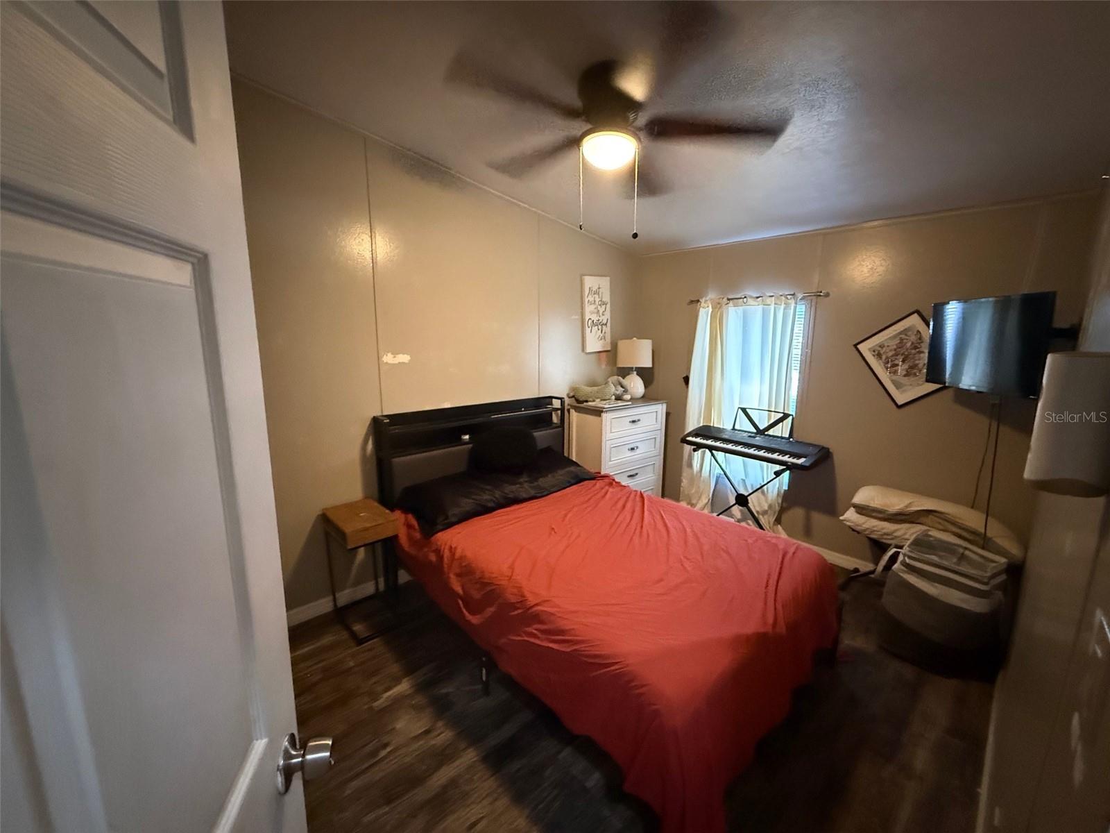 38038 CAT AVE, ZEPHYRHILLS, FL, 33541