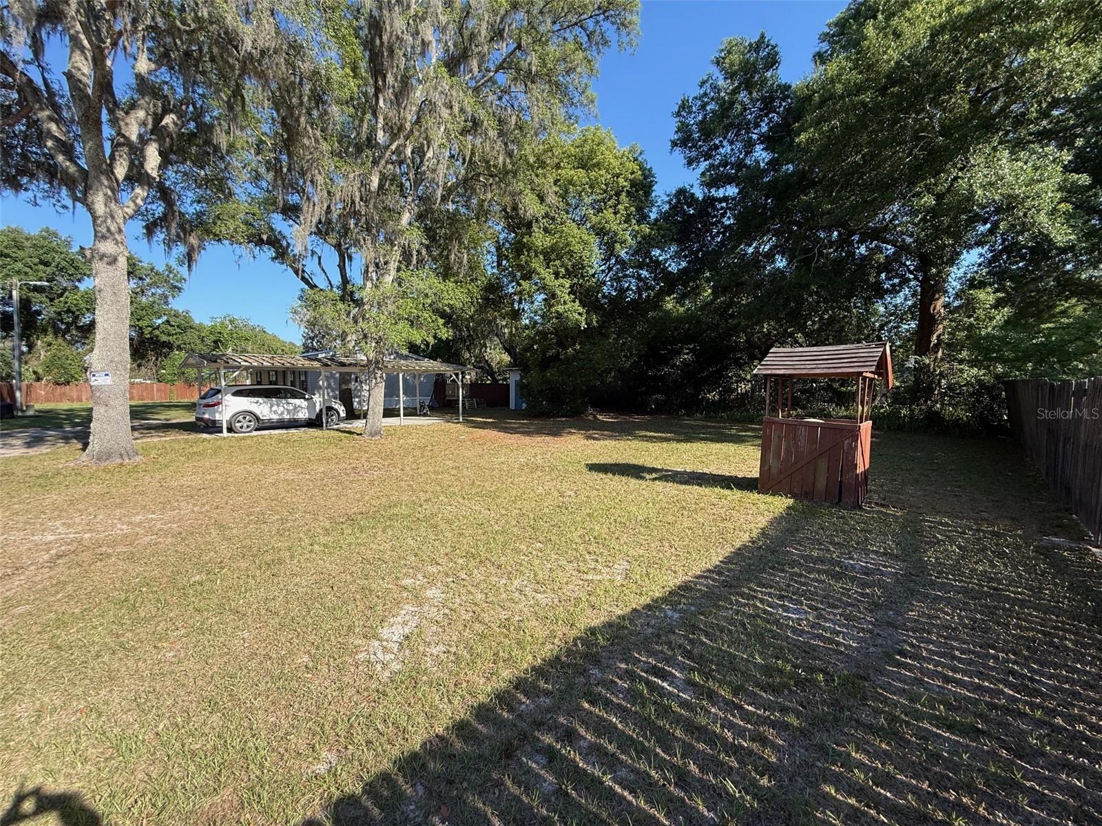 38038 CAT AVE, ZEPHYRHILLS, FL, 33541