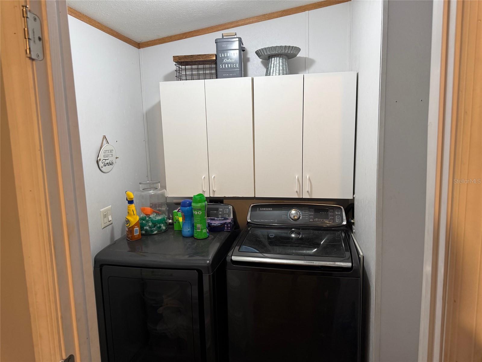 38038 CAT AVE, ZEPHYRHILLS, FL, 33541