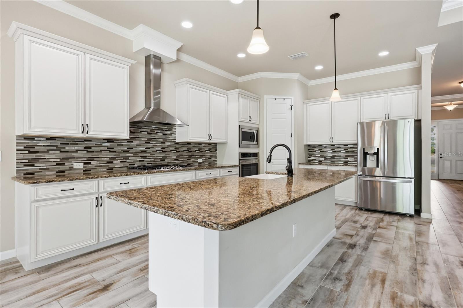 1061 NW 134TH DR, NEWBERRY, FL, 32669