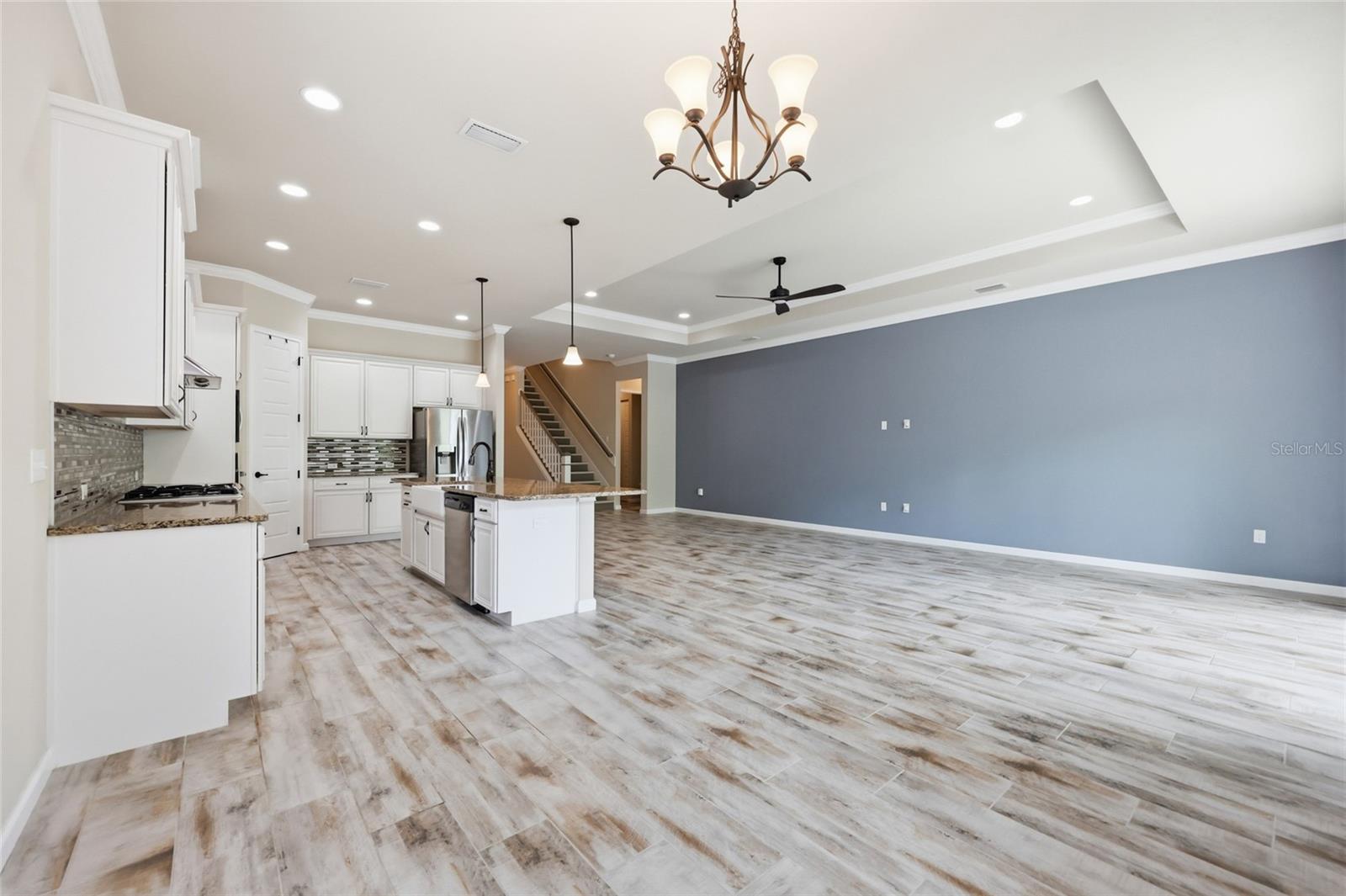 1061 NW 134TH DR, NEWBERRY, FL, 32669