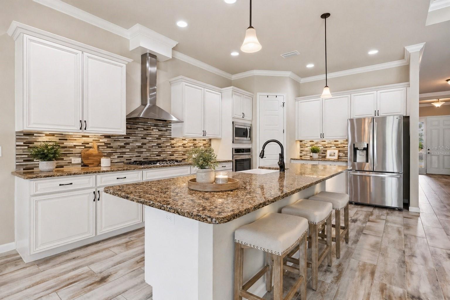 1061 NW 134TH DR, NEWBERRY, FL, 32669