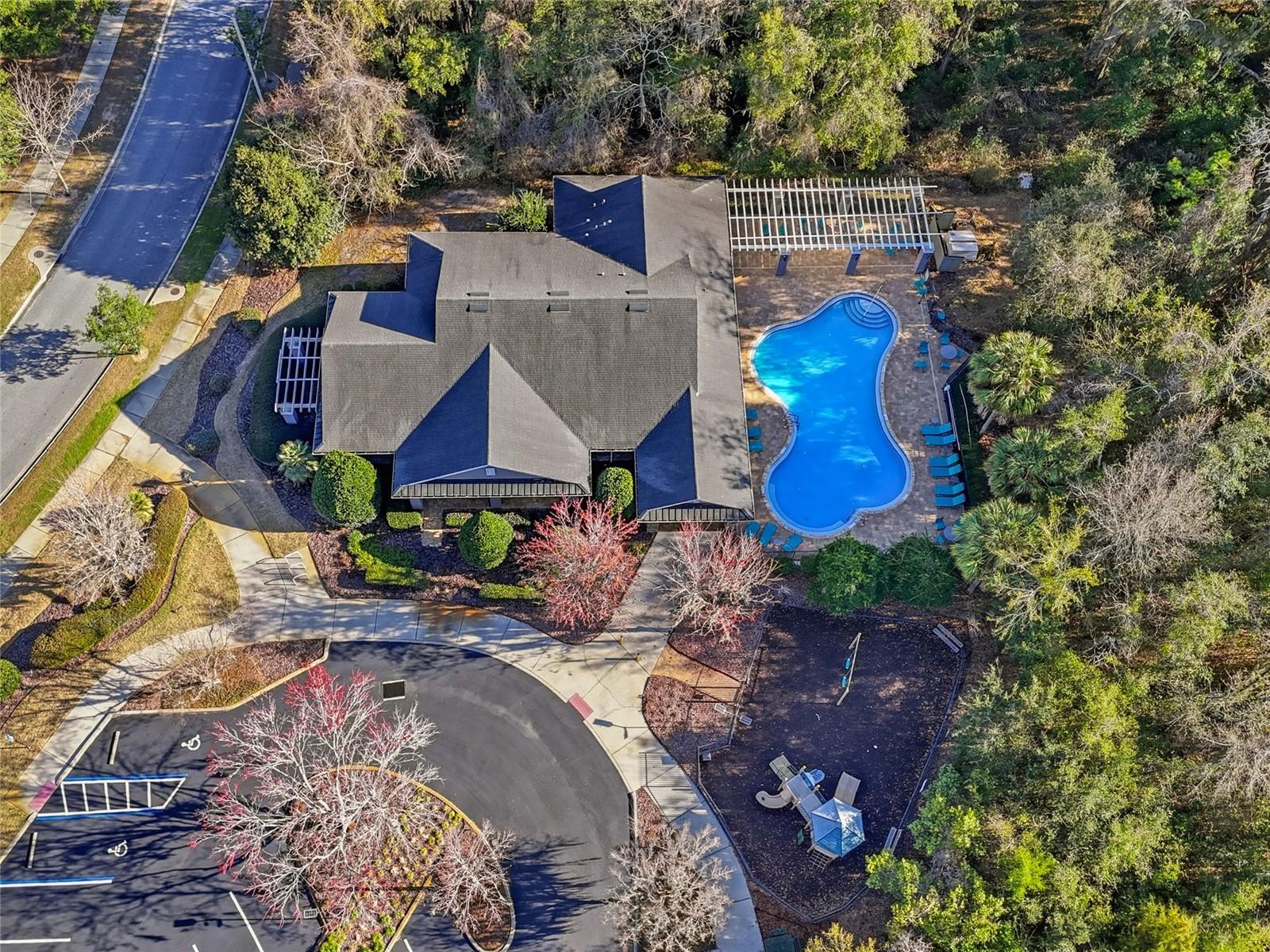 1061 NW 134TH DR, NEWBERRY, FL, 32669