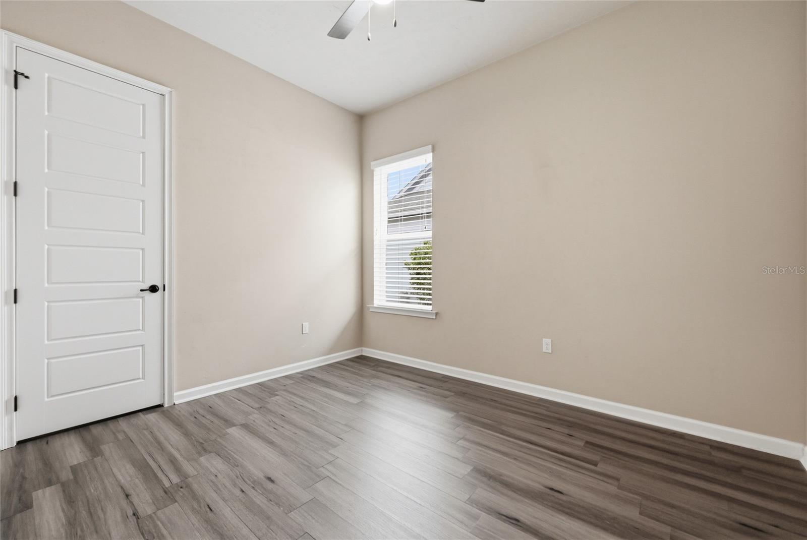 1061 NW 134TH DR, NEWBERRY, FL, 32669