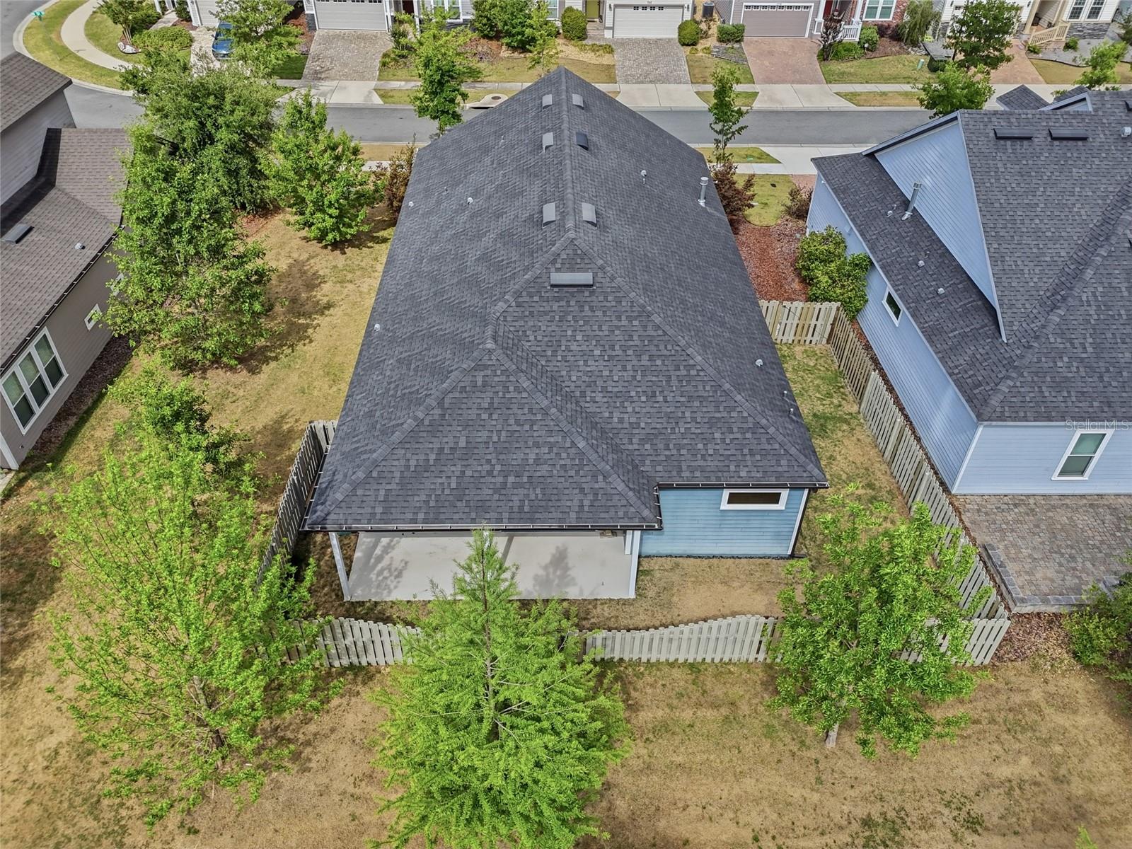 1061 NW 134TH DR, NEWBERRY, FL, 32669