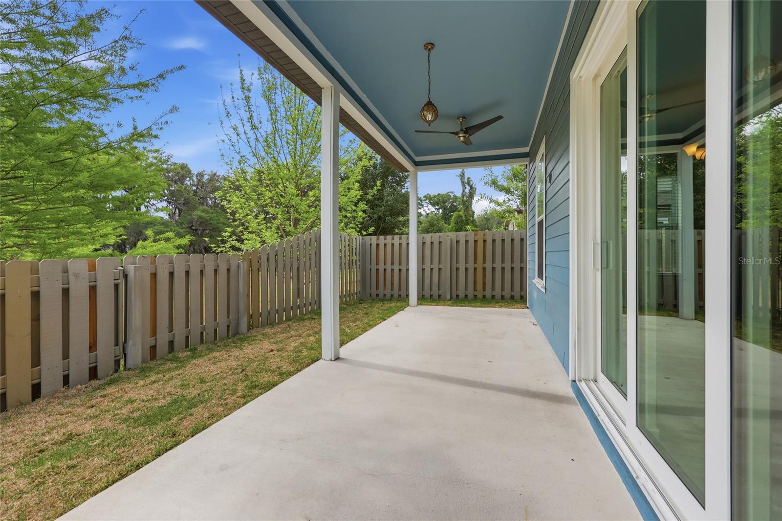 1061 NW 134TH DR, NEWBERRY, FL, 32669