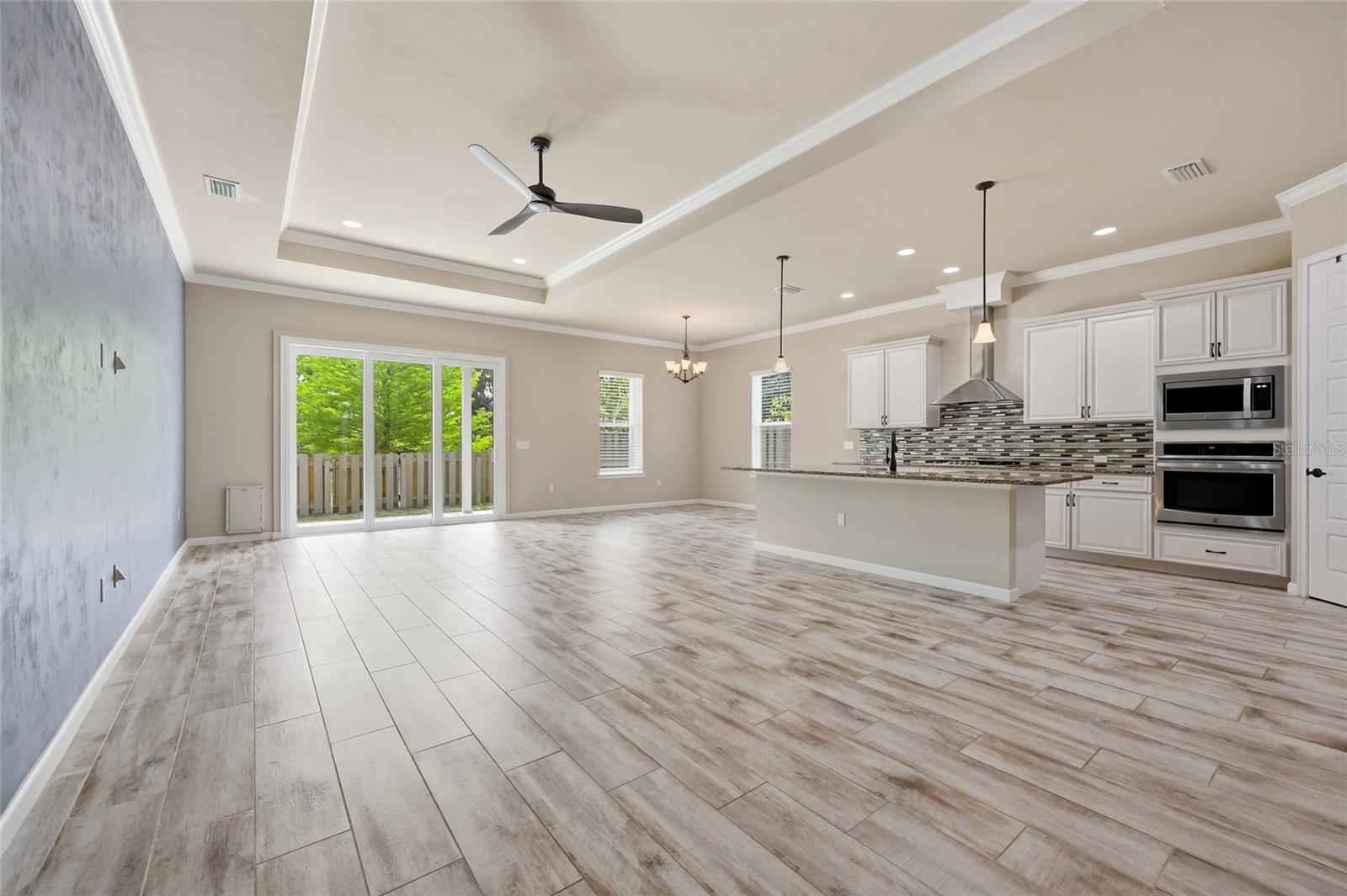 1061 NW 134TH DR, NEWBERRY, FL, 32669