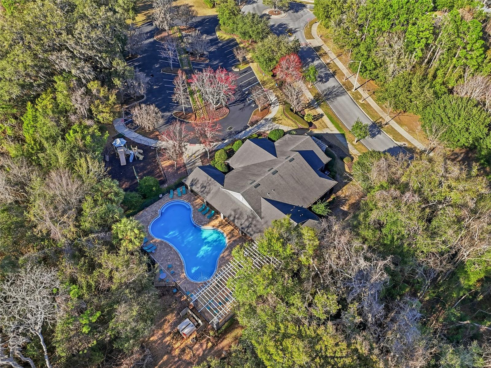 1061 NW 134TH DR, NEWBERRY, FL, 32669